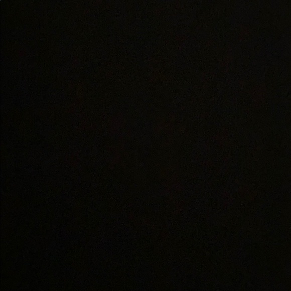 Meet your Posher, Rhonda - Picture 1 of 1